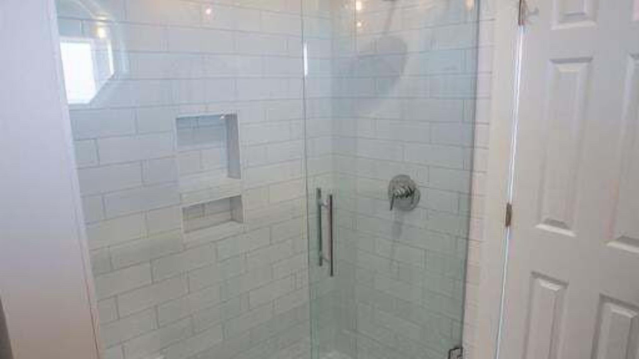 Photo of Bathroom in Holden Beach