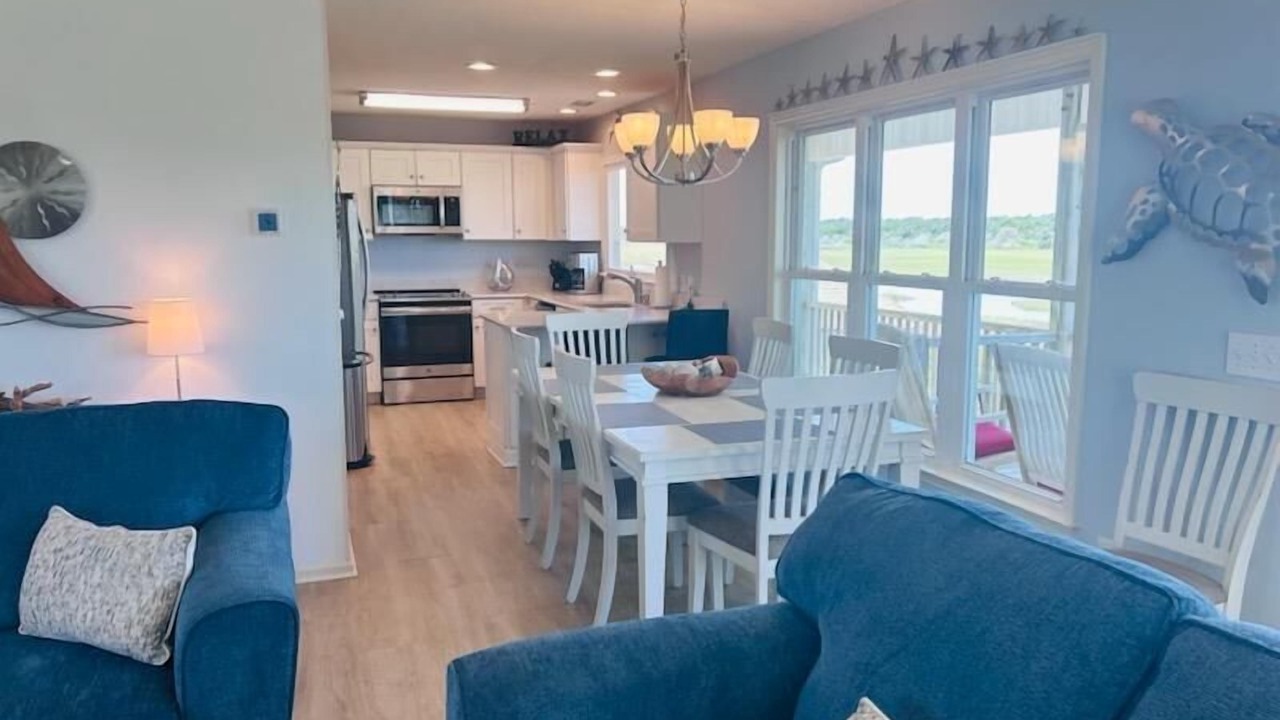 Photo of Others in Holden Beach
