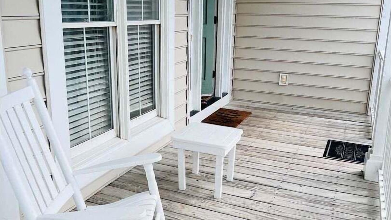 Photo of Others in Holden Beach