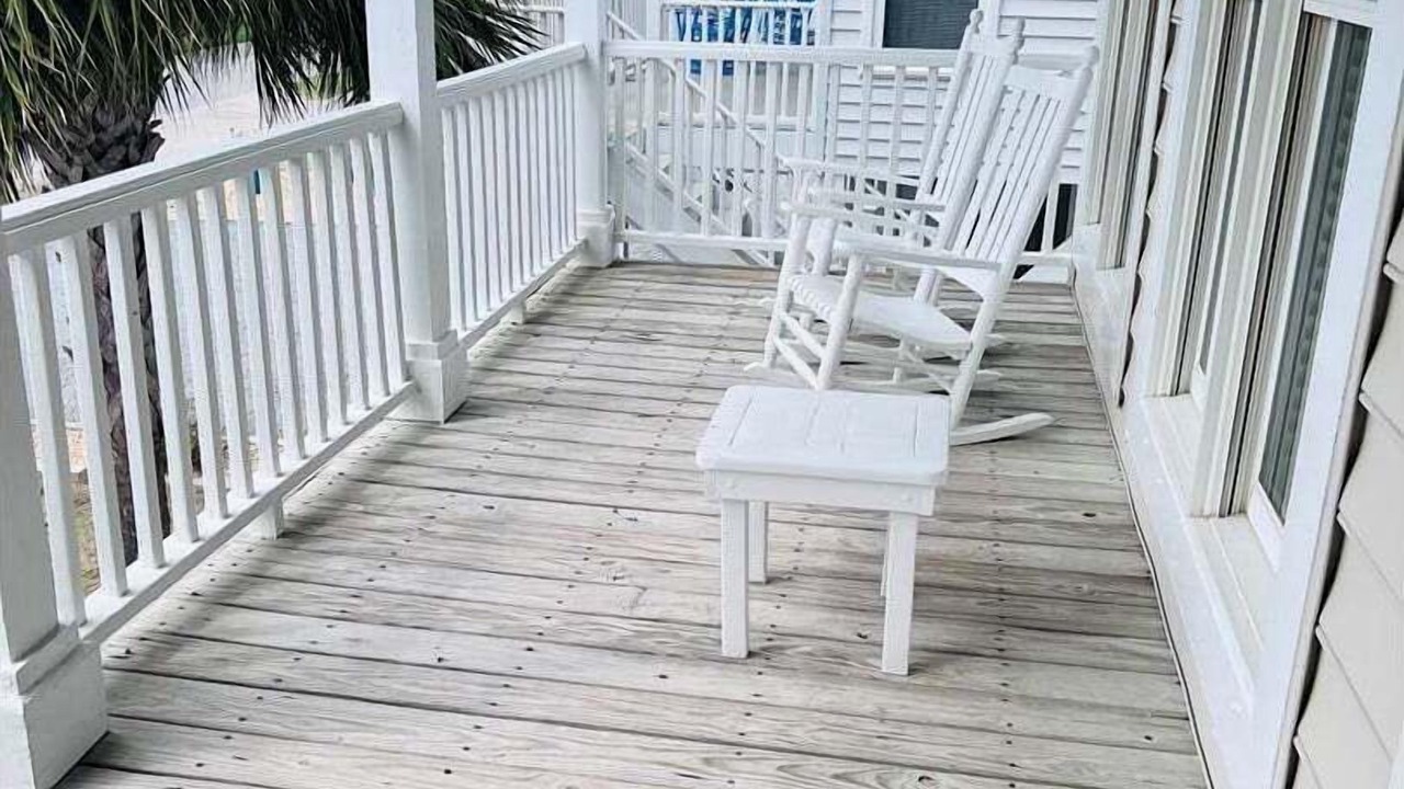 Photo of Others in Holden Beach