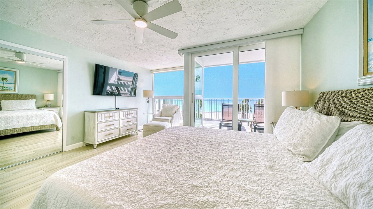Photo of Others in Longboat Key