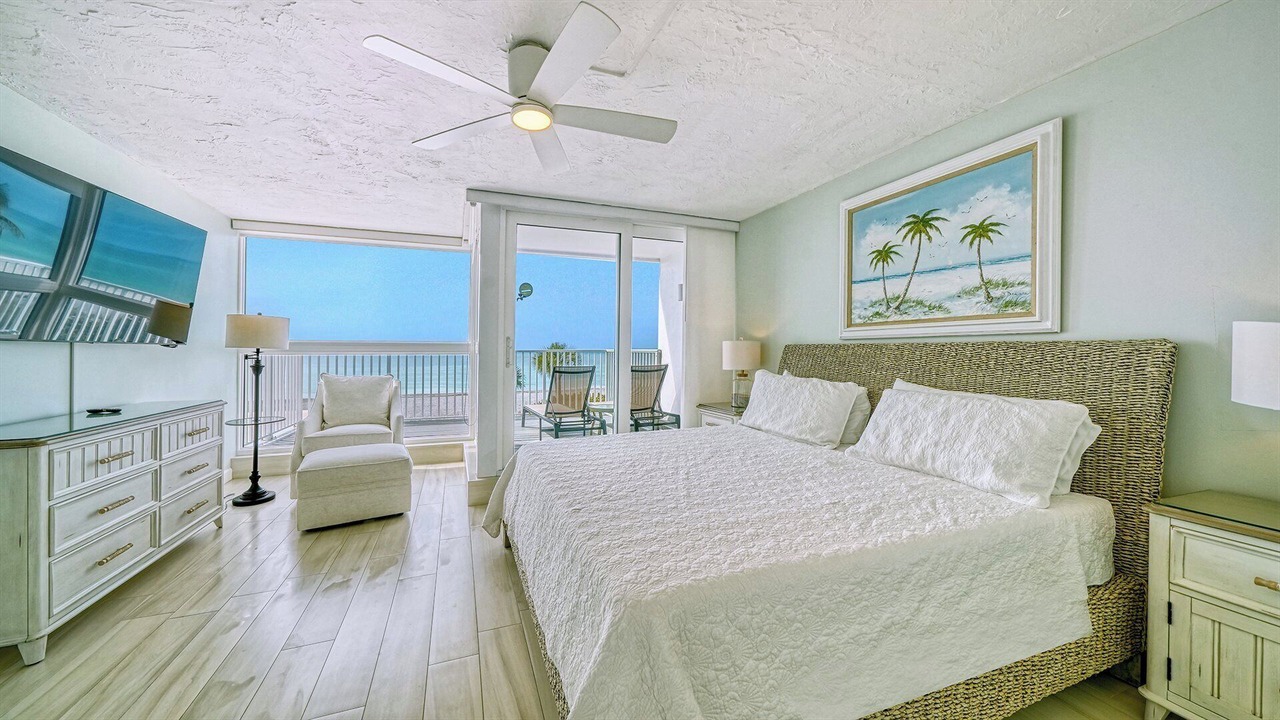 Photo of Others in Longboat Key