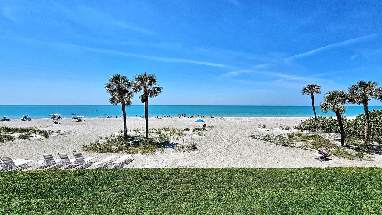 Photo of Others in Longboat Key
