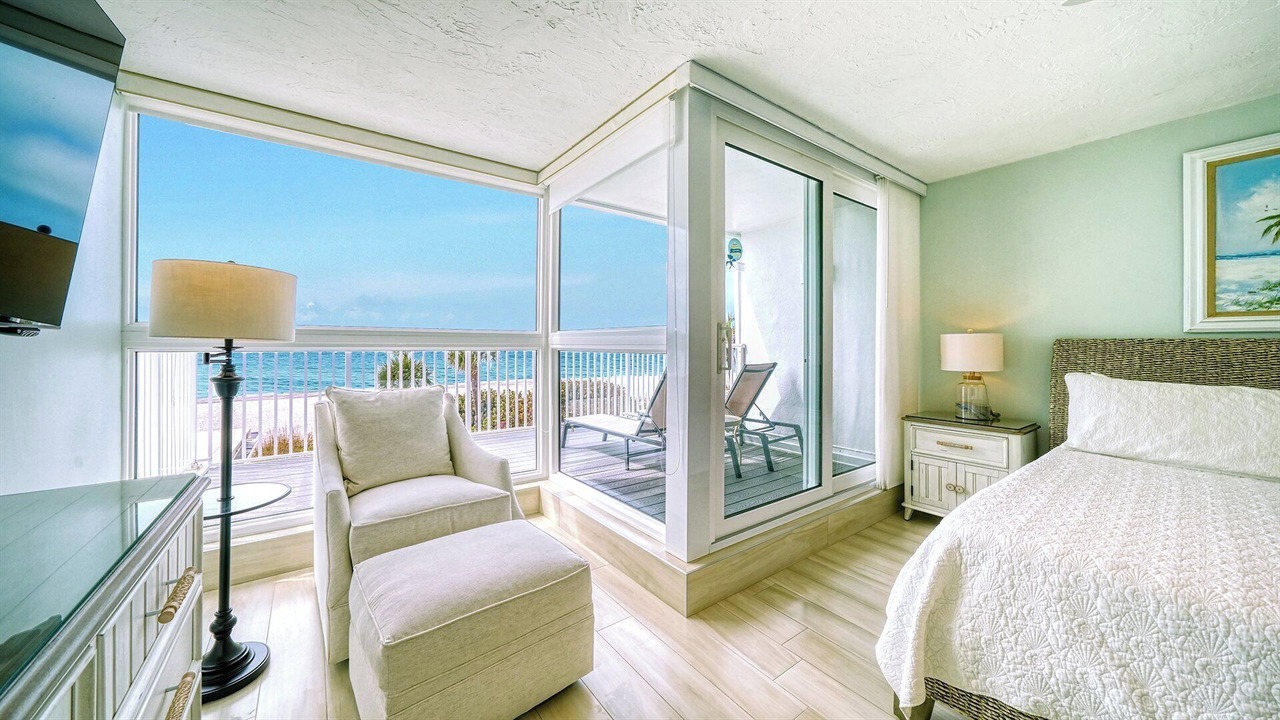 Photo of Others in Longboat Key
