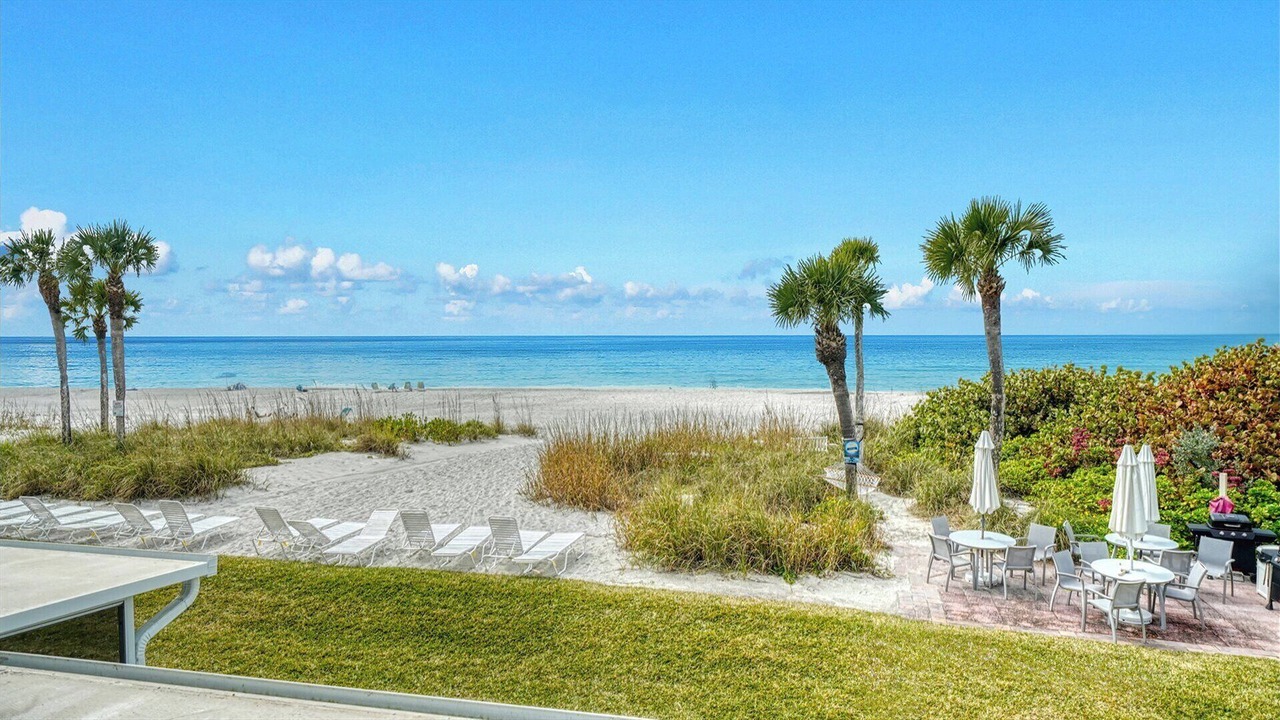 Photo of Others in Longboat Key