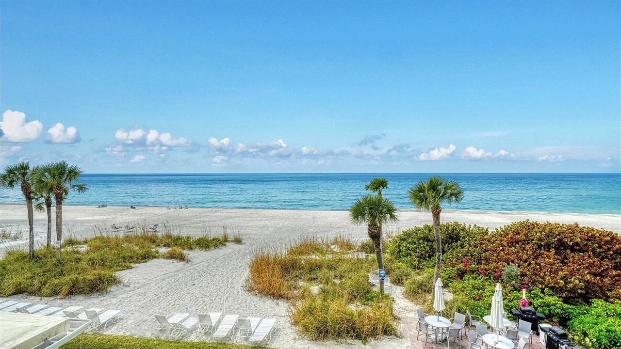 Photo of Others in Longboat Key