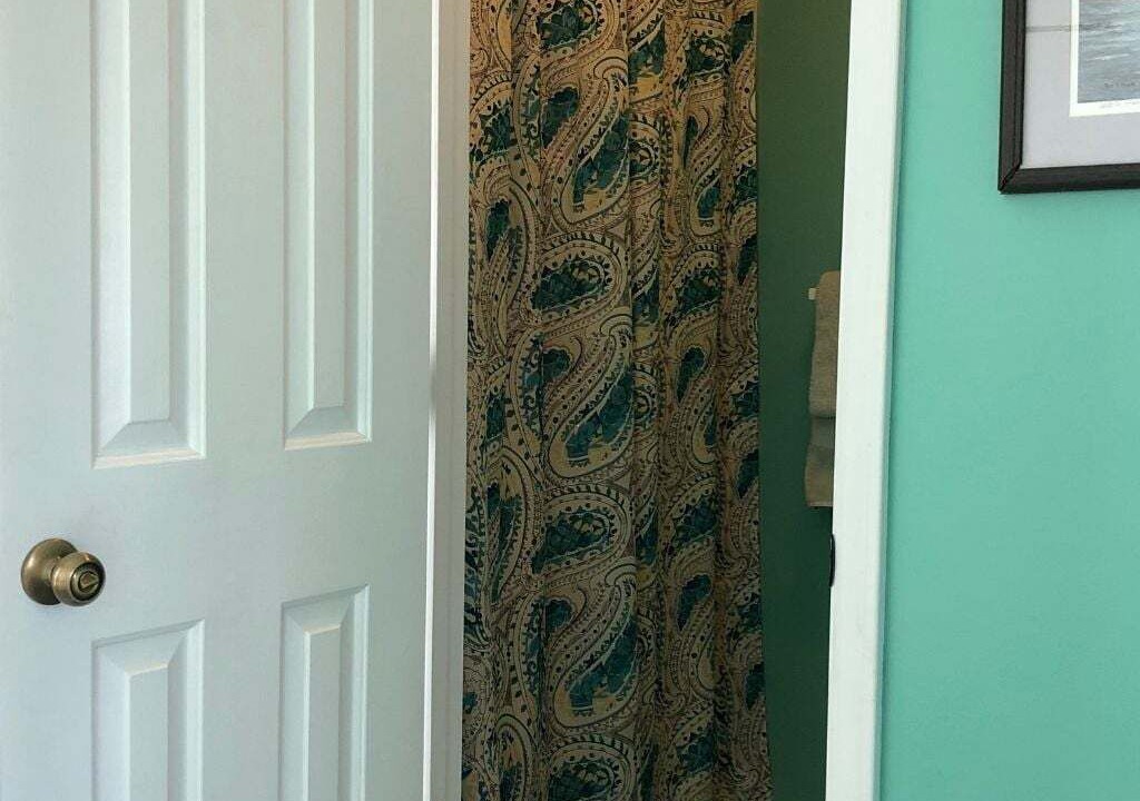 Photo of Bathroom in Holden Beach
