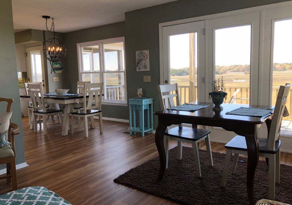 Photo of Others in Holden Beach