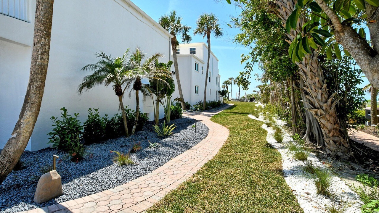 Photo of Others in Longboat Key