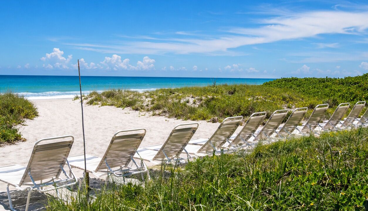 Photo of Others in Longboat Key