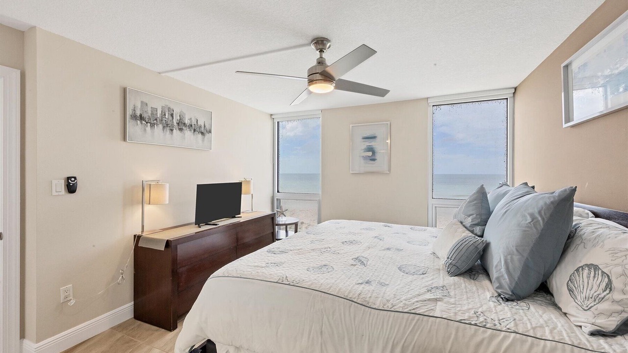 Photo of Others in Longboat Key