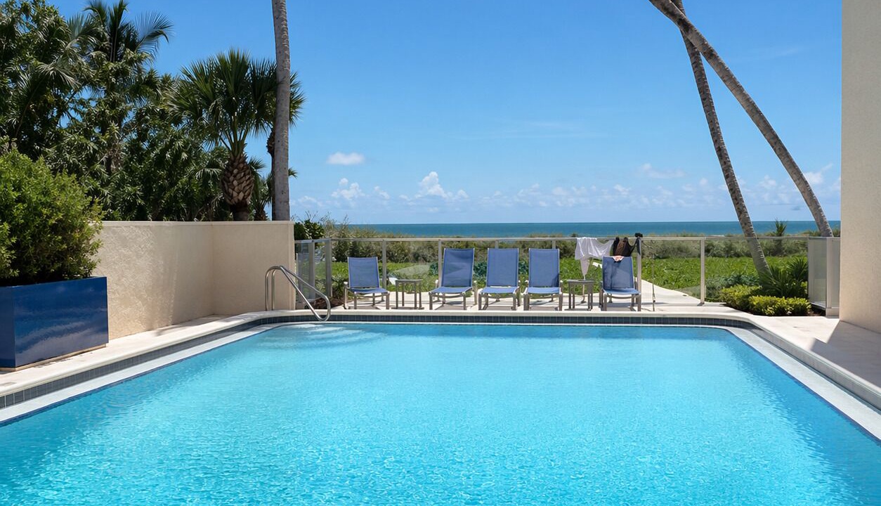Photo of Others in Longboat Key