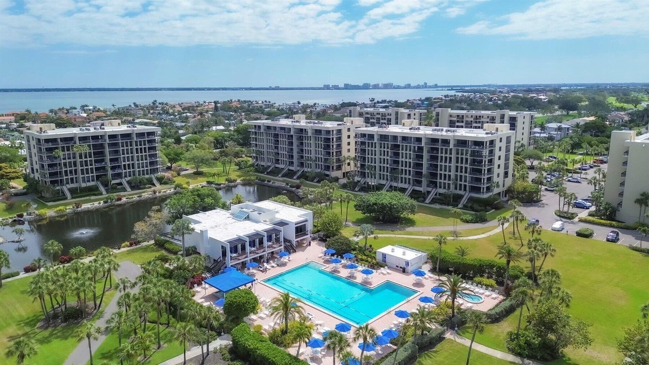 Photo of Others in Longboat Key