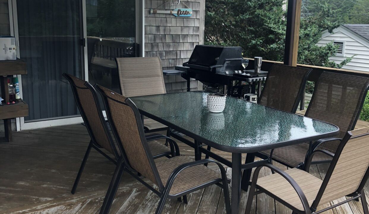 Photo of Outdoor in Kenyon