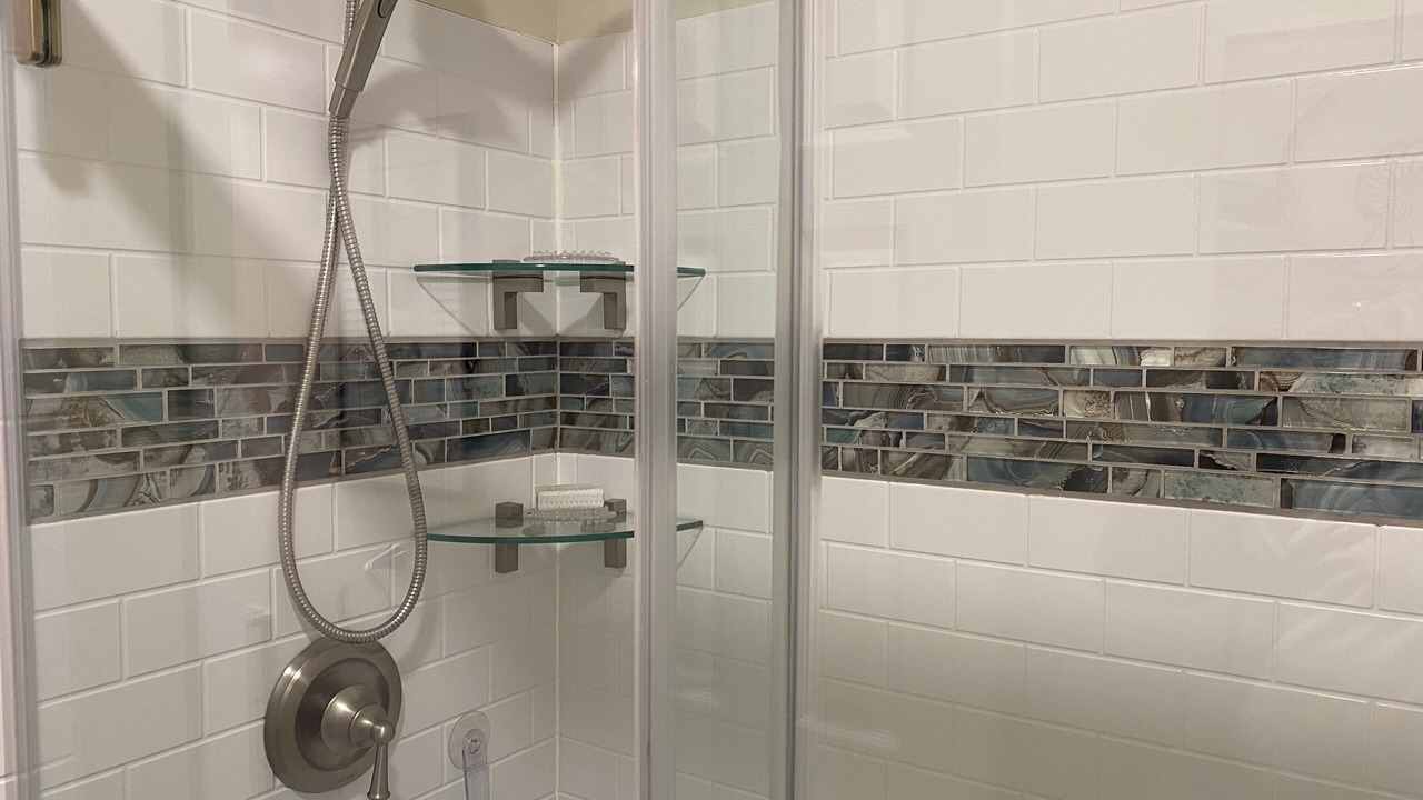 Photo of Bathroom in Little River