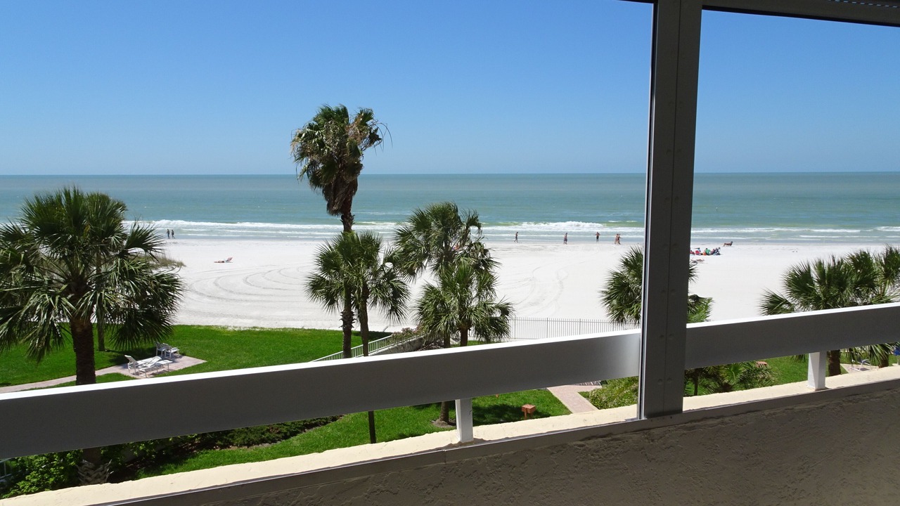 Photo of Others in Redington Shores