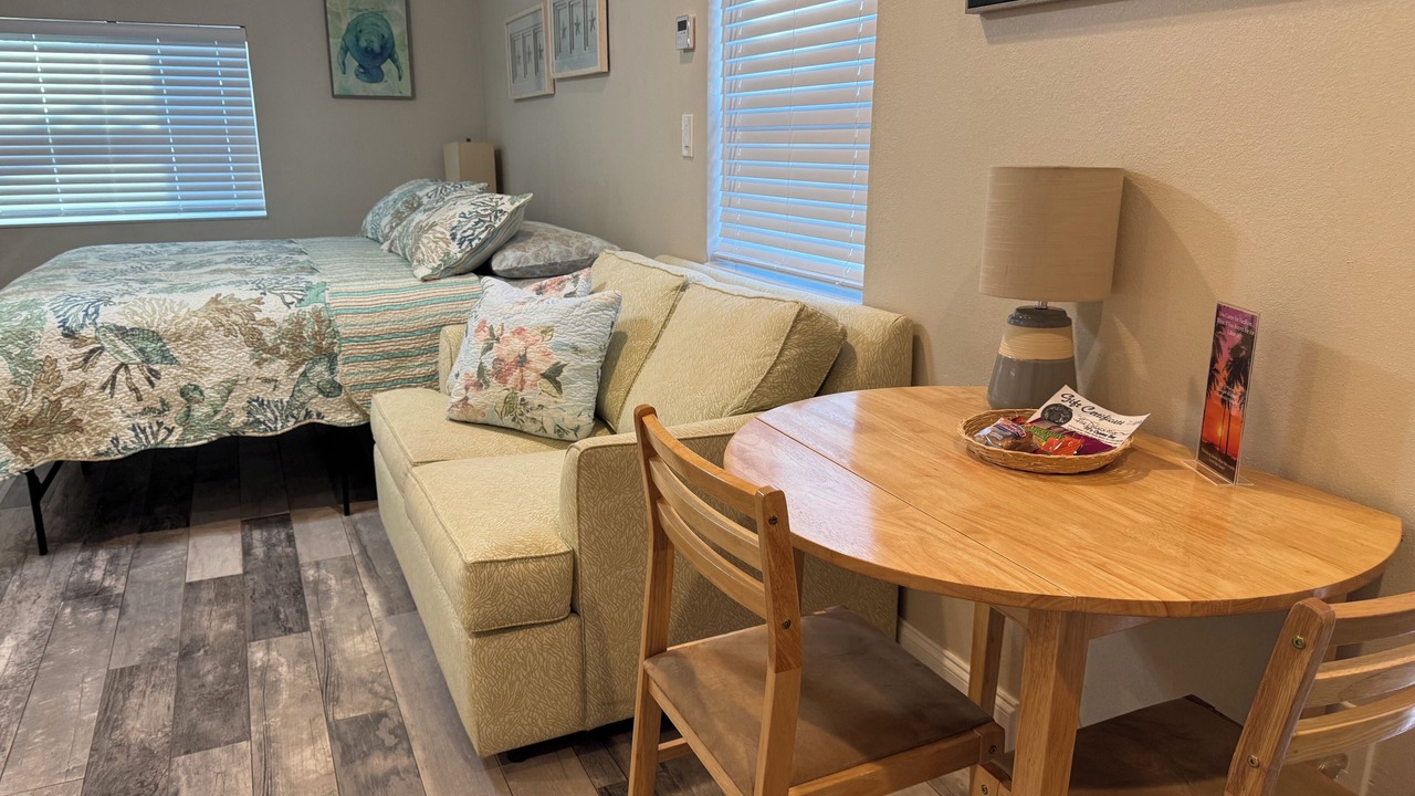 Photo of Bedroom in Largo
