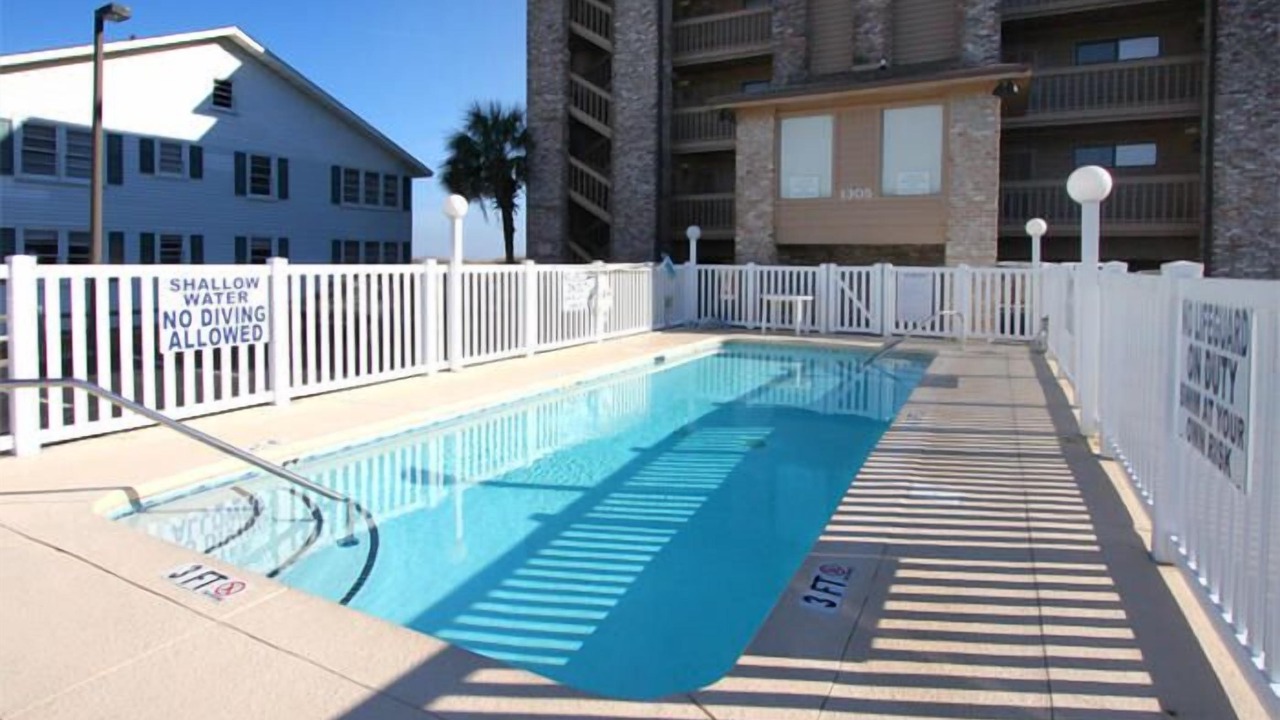 Photo of Outdoor in Crescent Beach