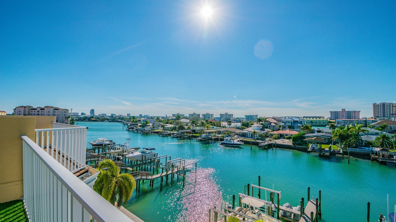 Photo of Others in Clearwater Beach