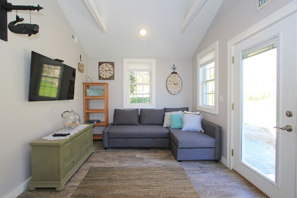 Photo of Livingroom in Sandwich