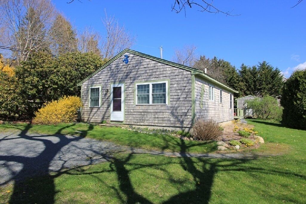 Photo of Outdoor in Sandwich