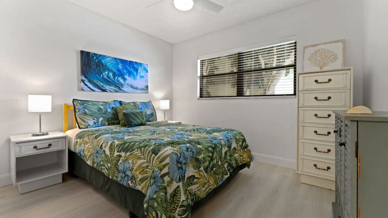 Photo of Others in Casa del Mar