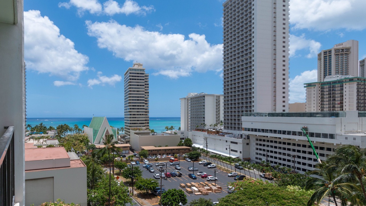 Photo of Others in Waikiki