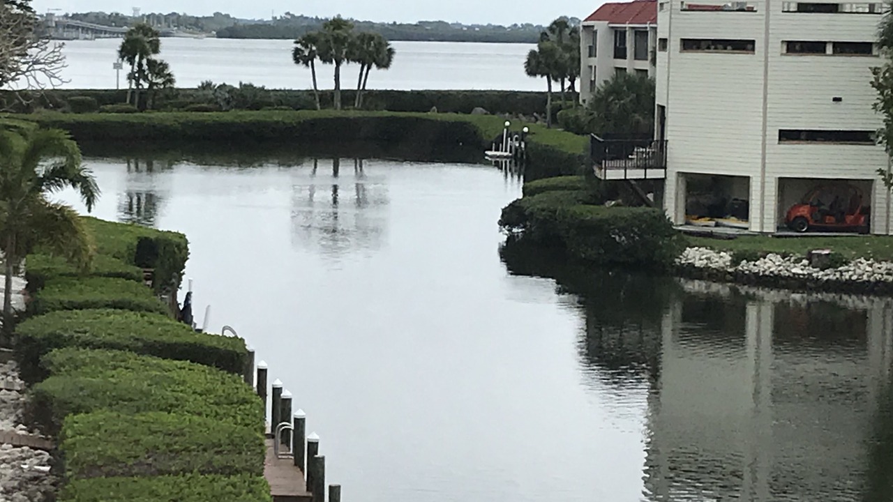 Photo of Others in Holmes Beach