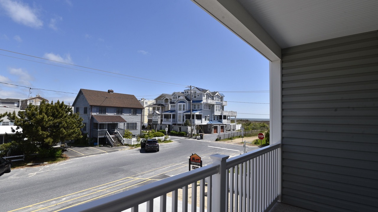 Photo of Others in Fenwick Island