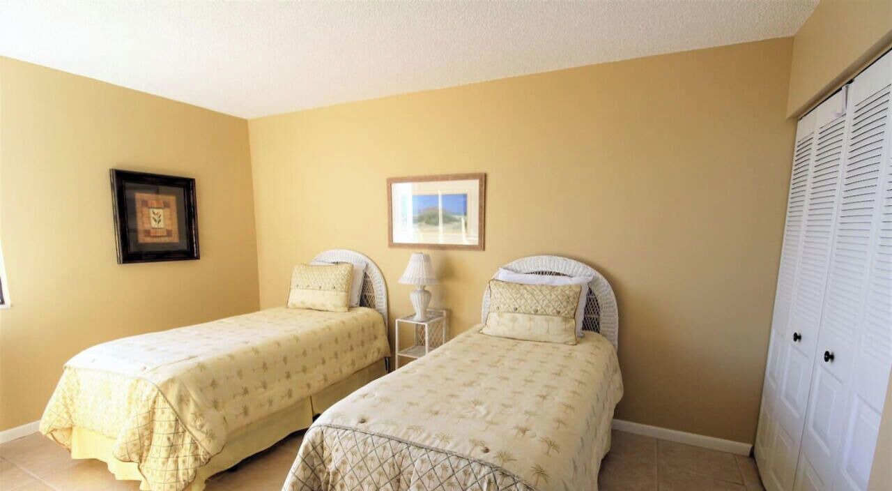 Photo of Bedroom in Isla del Sol