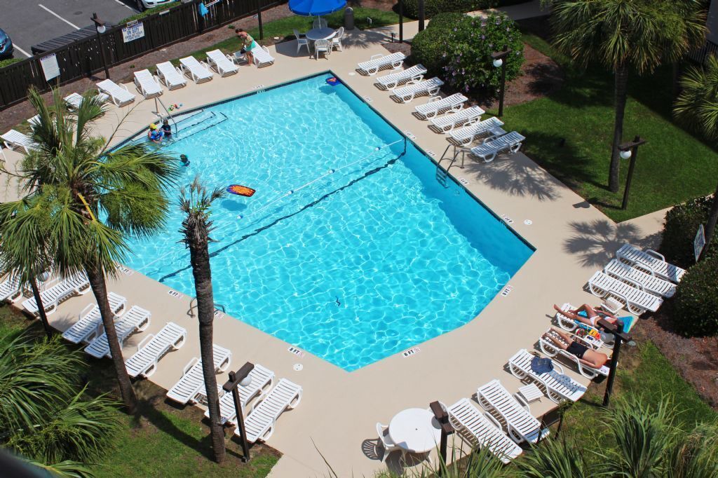 Photo of Outdoor in North Litchfield Beach