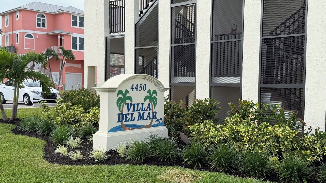 Photo of Outdoor in Mid Island