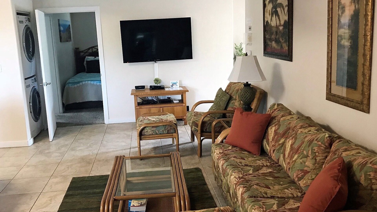 Photo of Others in Kahaluu-Keauhou