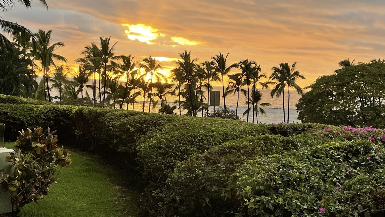 Photo of Others in Kahaluu-Keauhou