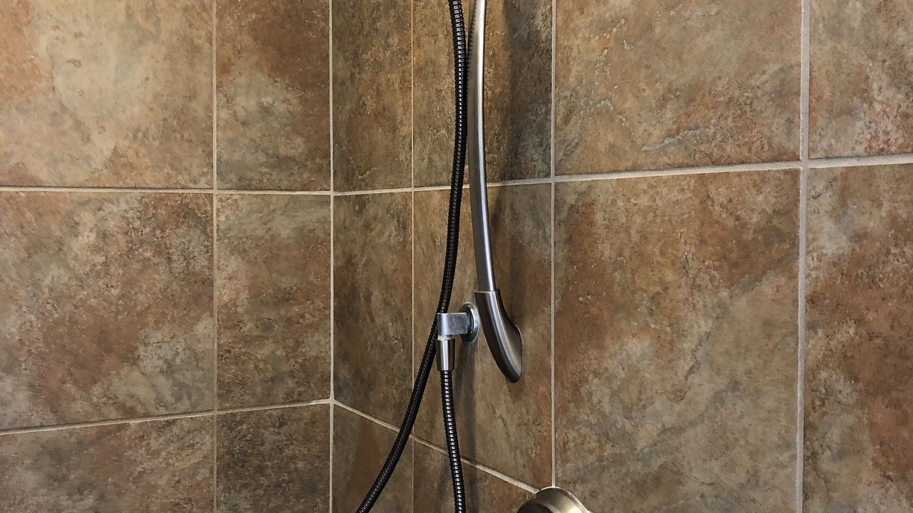 Photo of Bathroom in Kahaluu-Keauhou