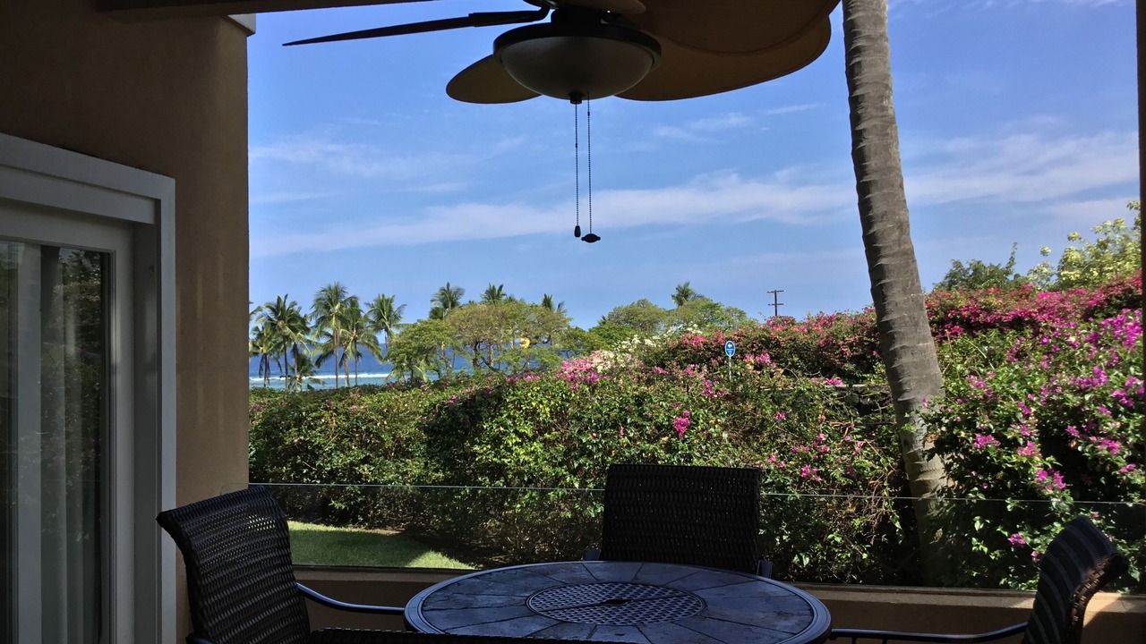 Photo of Outdoor in Kahaluu-Keauhou