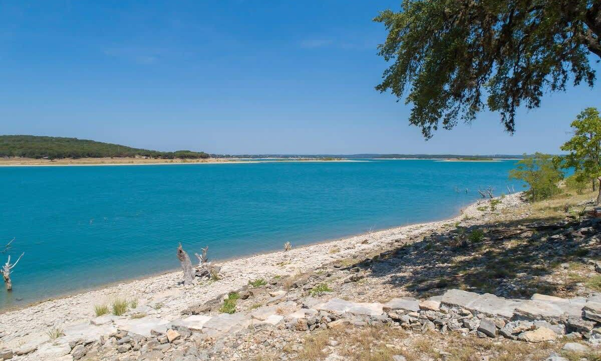 Photo of Others in Canyon Lake
