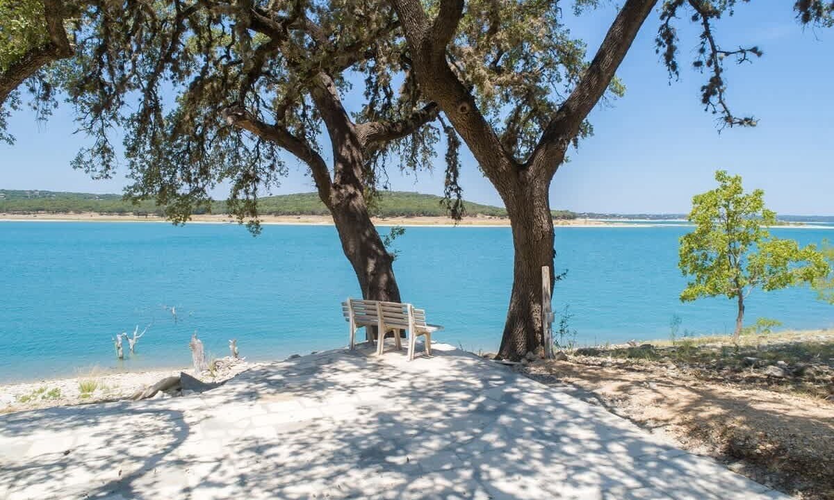 Photo of Others in Canyon Lake