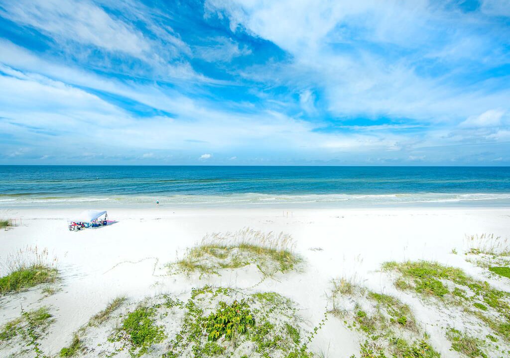 Photo of Others in Bradenton Beach