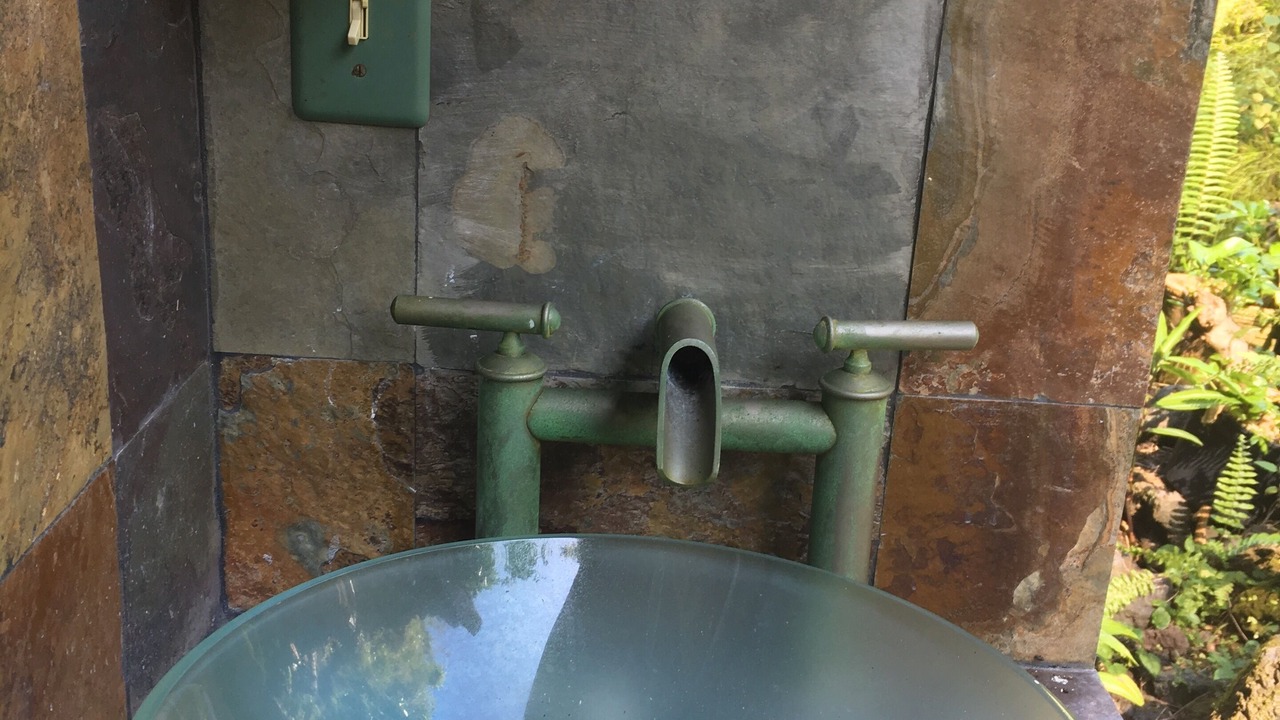 Photo of Bathroom in Honalo