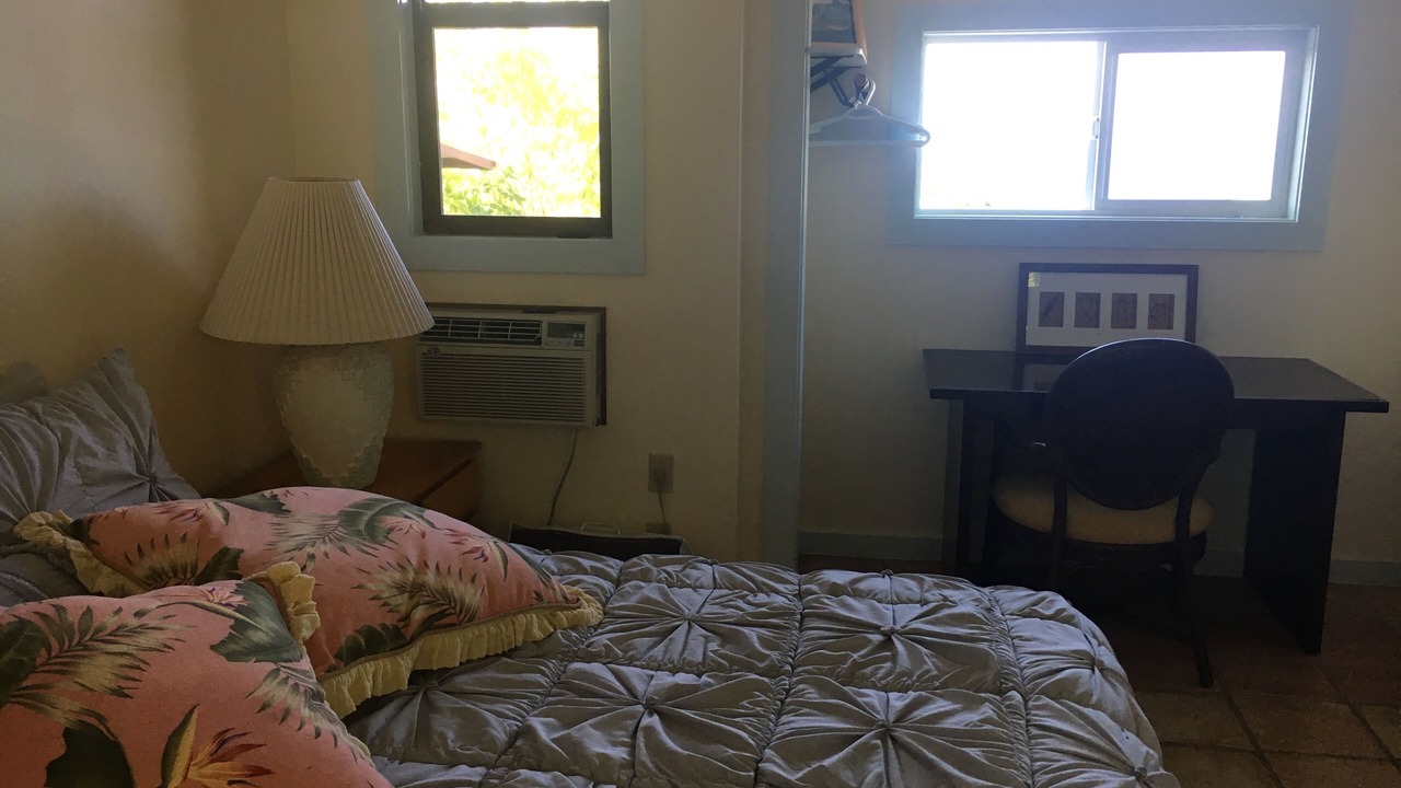 Photo of Bedroom in Honalo