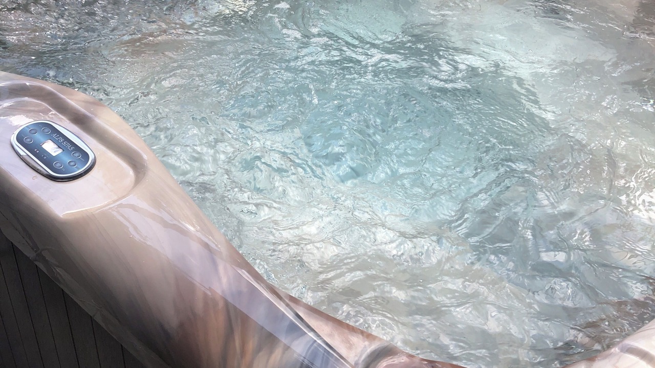 Photo of Outdoor in Crystal River