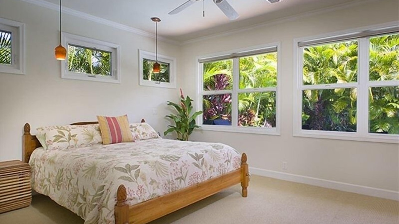 Photo of Others in Kailua