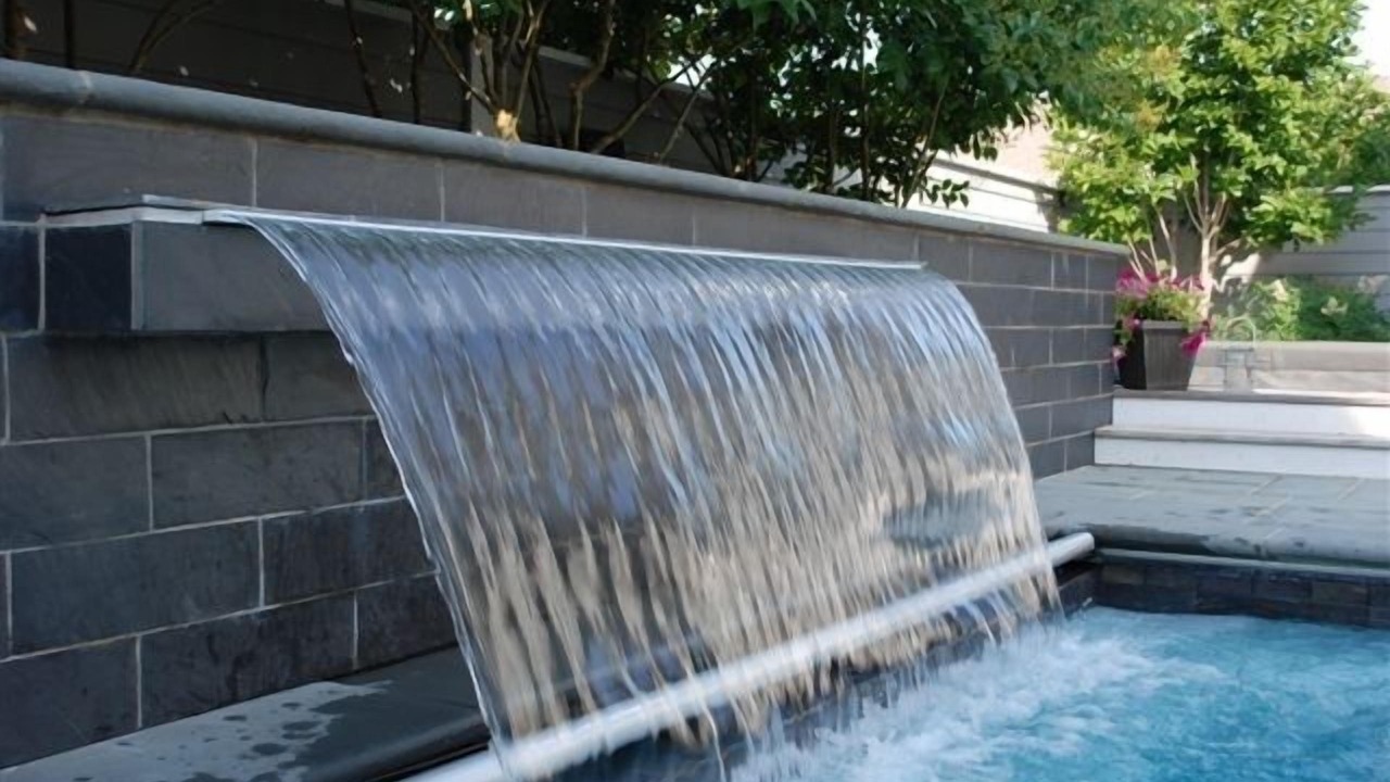 Photo of Outdoor in Canal Corkran