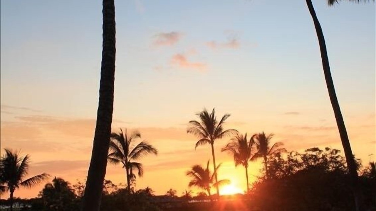 Photo of Others in Waikoloa