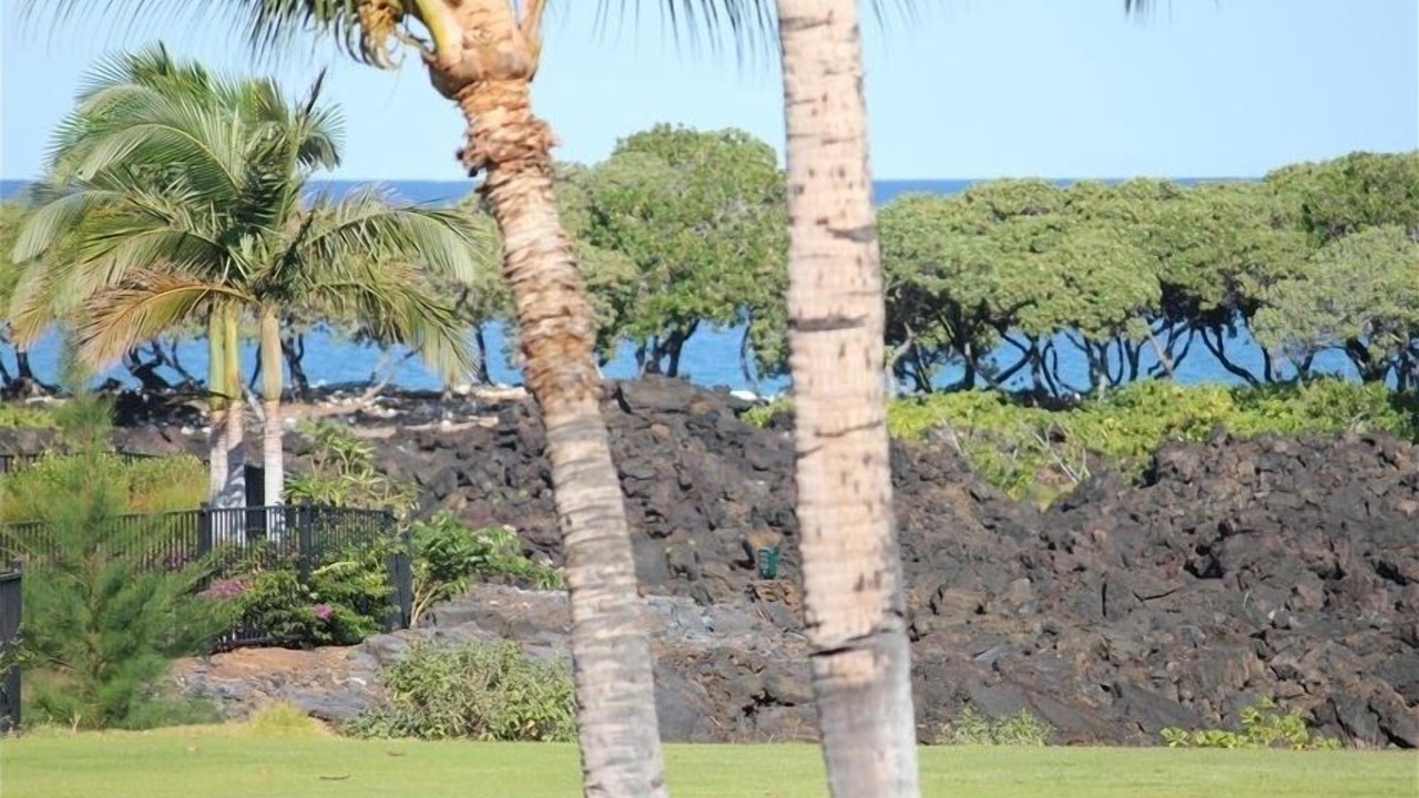 Photo of Others in Waikoloa