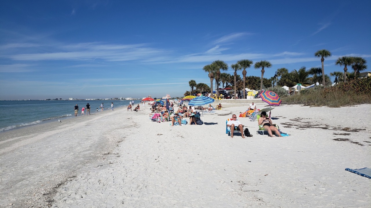 Photo of Others in Isla del Sol