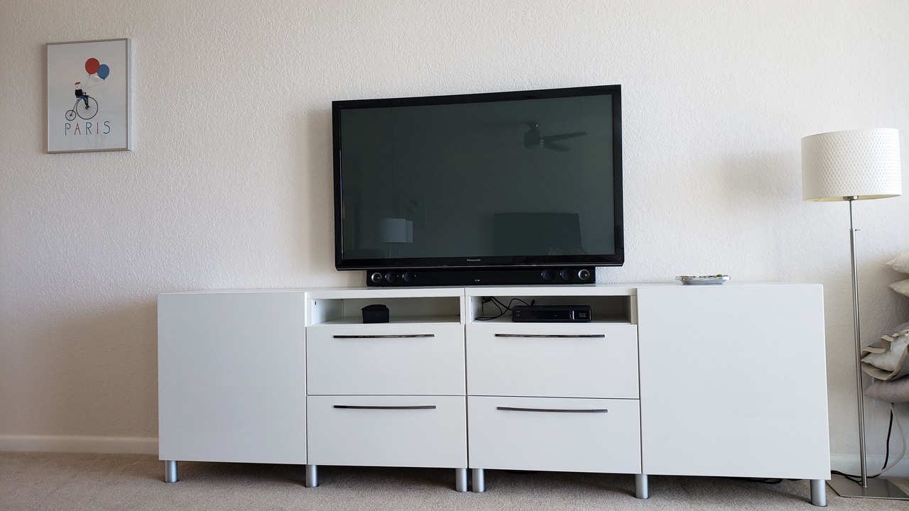 Photo of Livingroom in Isla del Sol