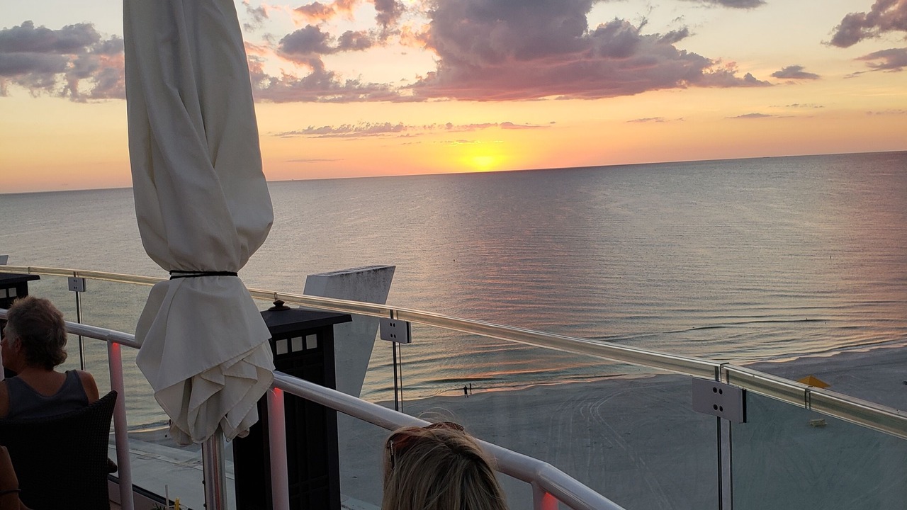Photo of Outdoor in Isla del Sol