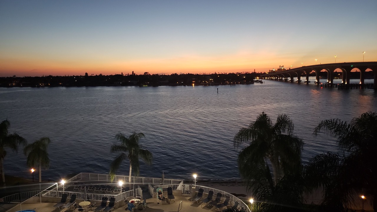 Photo of Outdoor in Isla del Sol